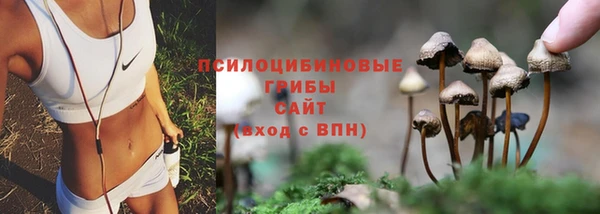 мдма Беломорск